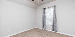 136 Mistflower Lane Gallery 15