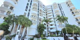 1631 S Ocean Boulevard Gallery 4