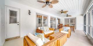 13659 Ishnala Circle Gallery 29