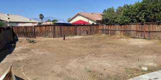 50765 Chiapas Drive Gallery 15