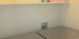 Firewood/ 3 Bedroom Furnished Gallery 4