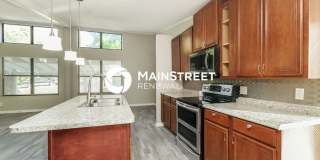 1120 Errol Place Circle Gallery 6