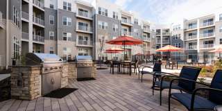 The Residences at Sandy Farms Gallery 28