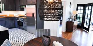 31695 Seacliff Drive Gallery 11
