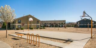 Crescent Ridge Gallery 26