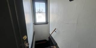 2429-2431 S 34th St Gallery 5