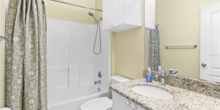 2729 VIA MURANO 420 Gallery 17