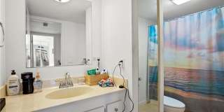 2992 SW Sunset Trace Circle Gallery 15