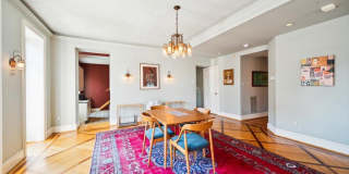 624-26 S 6TH Street Gallery 3