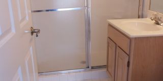 CORAL GABLES UNIVERSITY INN CONDO Gallery 8