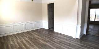 206 Millicent Way Gallery 11