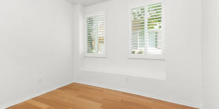 Paseo del Sol Charmer with Private Yard and Community Pool Gallery 6