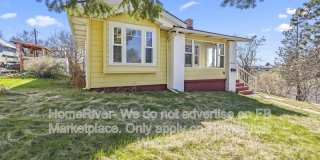 923 W Gordon Ave Gallery 15