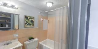 Stacey Ann Apartments Gallery 4