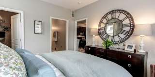 Andover Park Gallery 14