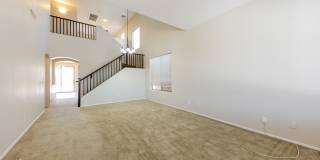 7413 West Gary Way Gallery 2