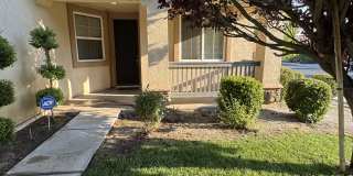 2274 Purple Finch Court Gallery 1