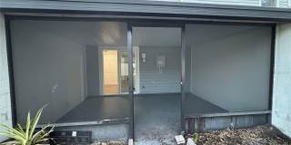 11804 CYPRESS HILL CIRCLE Gallery 2