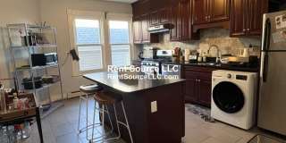 471 Cambridge St. Gallery 1