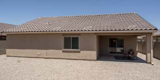 1547 East Inouye Drive Gallery 18