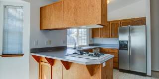 Three-Bedroom 2 bath off Ft. Nugent Rd. Three-Bedroom 2 bath off Ft. Nugent Rd. Gallery 5