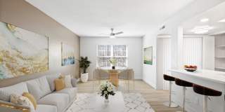 Crooked Creek Gallery 38