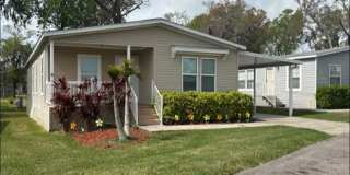 10 Harbor Cove Ct 10 Harbor Cove Ct Gallery 1