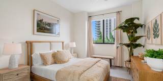 Soleste NoMi Beach Gallery 45