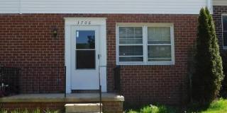 3706 DOUBLE ROCK LN Gallery 1