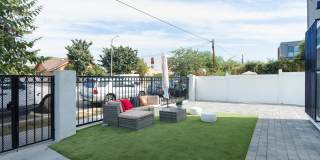 Polaris - Co-Living Polaris - Co-Living Gallery 6