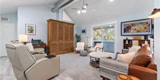 310 SE Denver Avenue unit: 2 Gallery 22