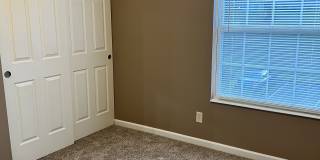 5901 Boulder View Gallery 23