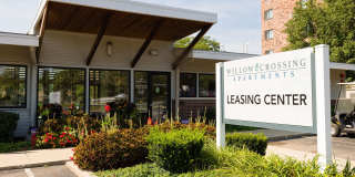 Willow Crossing Gallery 27