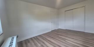 5627-5631 Rippey Street Gallery 55