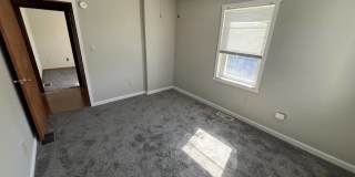 342 Crawford Ave Gallery 6