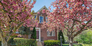 8010 READINGTON Court Gallery 1