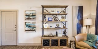 Sundance Creek Gallery 5