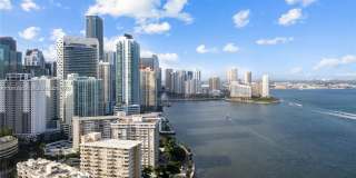 1420 Brickell Bay Dr Gallery 35