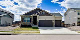 7026 Sedgerock Lane Gallery 1