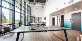 1919 Mile High Gallery 11