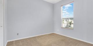 8102 COUNTRY RUN PARKWAY Gallery 17