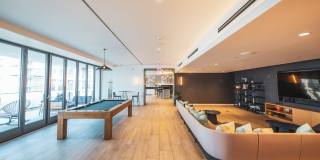 Aven Aven Gallery 19