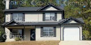 3160 Creekwood Drive Gallery 1