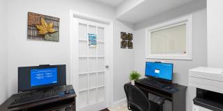Gainsborough Court, Churchill Mews, and Copperfield Square Apartments & Townhomes Gallery 65