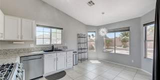 3407 Side Saddle Court Gallery 5