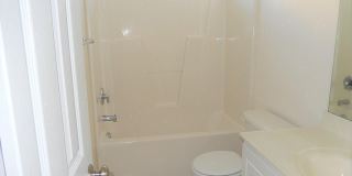 1421 Springshire Court Gallery 25