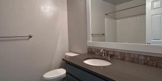 Comfortable Kuna Living with a Serene, Private Backyard! Gallery 21