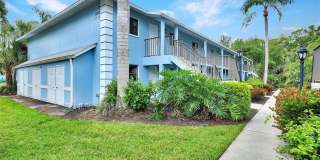 28161 Pine Haven Way Gallery 2