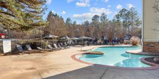 East Ponce Village Gallery 43