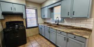 3117 Southwest 37th Street Gallery 25